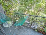 DEPARTAMENTO ALQUILER 3 AMBIENTES VÉLEZ SARFIELD