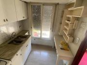 Departamento Alquiler 3 ambientes, Zeballos 2300 piso 2,...