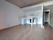 Departamento Alquiler 3 años 2 ambientes, 40m2,...