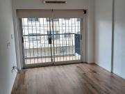 Departamento Alquiler 3 años 2 ambientes, Frente, Norte,...