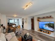 Departamento Alquiler 3 años 5 ambientes, 120m2, con...