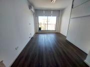 Departamento Alquiler 3 años monoambiente, con balcón,...