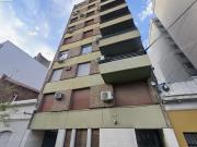 Departamento Alquiler 3 dormitorios a estrenar, 50m2, 1...