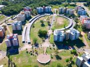 Departamento Alquiler 3 Dormitorios Balcones del Chateau Departamento Alquiler 3 Dormitorios Balcones del Chateau