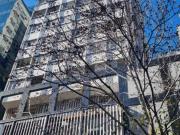 DEPARTAMENTO ALQUILER 3 DORMITORIOS CON COCHERA BARRIO...