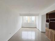 Departamento alquiler 3 dormitorios en Alberdi a cuadras...