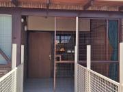 Departamento Alquiler 3 hab Mendoza Argentina