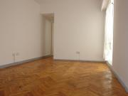 Departamento Alquiler 40 años 2 ambientes, 35m2,...