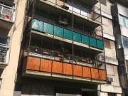 Departamento Alquiler 40 años 2 ambientes, 35m2,...