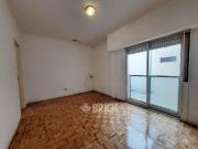 Departamento Alquiler 40 años 2 ambientes, 37m2,...