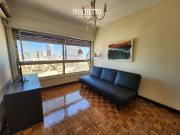 Departamento Alquiler 40 años 2 ambientes, 40m2,...