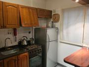 Departamento Alquiler 40 años 2 ambientes, Interno,...
