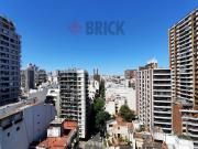 Departamento Alquiler 40 años 3 ambientes, 80m2, con...