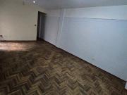 Departamento Alquiler 40 años 3 ambientes, Lateral,...