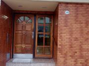 Departamento Alquiler 40 años 3 ambientes, con balcón,...