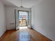 Departamento Alquiler 40 años 3 ambientes, Contrafrente,...