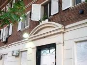 Departamento Alquiler 40 años 3 ambientes, Frente, Este,...