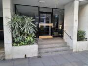 Departamento Alquiler 40 años 3 ambientes, Norte, 66m2,...