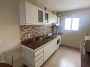 Departamento Alquiler 40 años 4 ambientes, 90m2, Frente,...