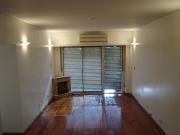 Departamento Alquiler 40 años 4 ambientes, 95m2, con...