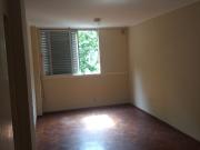 Departamento Alquiler 40 años 4 ambientes, Frente, 64m2,... Departamento Alquiler 40 años 4 ambientes, Frente, 64m2,...