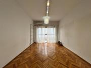 Departamento Alquiler 40 años 4 ambientes, Frente,... Departamento Alquiler 40 años 4 ambientes, Frente,...