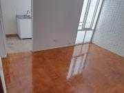 Departamento Alquiler 40 años, Interno, Este, Presidente...