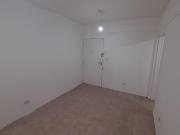 Departamento Alquiler 40 años, Interno, Este, Presidente...