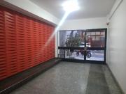 Departamento Alquiler 40 años monoambiente, con balcón,...