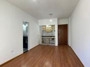 Departamento Alquiler 40 años monoambiente,...