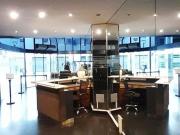 Departamento Alquiler 40 años monoambiente,...