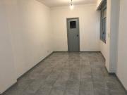 Departamento Alquiler 40 años monoambiente, Interno,...