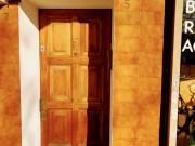 Departamento Alquiler 40 años, Norte, 60m2, San Isidro...