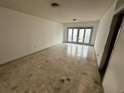 Departamento alquiler