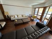 Departamento Alquiler 41 años 8 ambientes, 216m2, con...