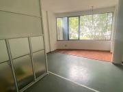Departamento Alquiler, 43 800 piso 2, La Plata | Argenprop