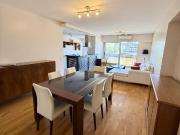 Departamento alquiler