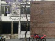 Departamento alquiler 4/5 ambientes Excelente Ubicación