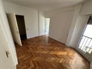 Departamento Alquiler 45 años 2 ambientes, 33m2,...