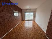 Departamento Alquiler 45 años 2 ambientes, Contrafrente,...