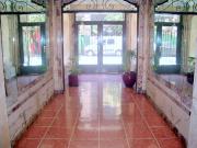 Departamento Alquiler 45 años 2 ambientes, Contrafrente,...