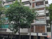 Departamento Alquiler 45 años 2 ambientes, Lateral,...