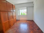 Departamento Alquiler 45 años 2 ambientes, Frente,...