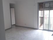 Departamento Alquiler 45 años 2 ambientes, Lateral,...