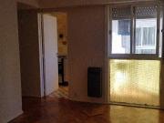 Departamento Alquiler 45 años 2 ambientes, Norte, 40m2,...
