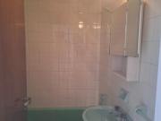 Departamento Alquiler 45 años 2 ambientes, Oeste, 42m2,...