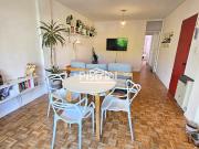 Departamento Alquiler 45 años 3 ambientes, 65m2, con...