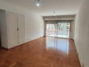 Departamento Alquiler 45 años 3 ambientes, 89m2, con...