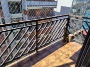 Departamento Alquiler 45 años, 40m2, Frente, Doctor...