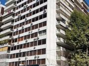 Departamento Alquiler 45 años 4 ambientes, 155m2, con...